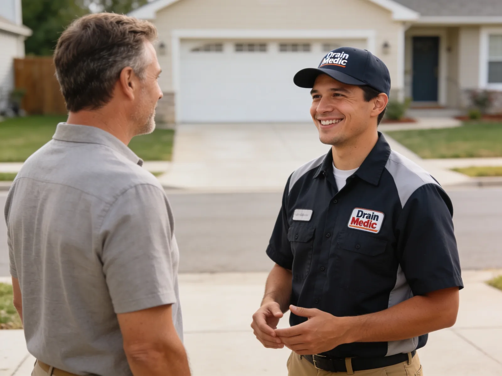 Garbage Disposal Repair Seaford, NY FAQs